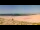 Webcam in La Turballe, 20.3 km
