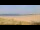 Webcam in La Turballe, 0.6 km