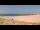 Webcam in La Turballe, 6.4 km