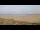 Webcam in La Turballe, 20.1 km