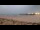 Webcam in La Turballe, 0.6 km