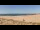 Webcam in La Turballe, 9.5 mi away