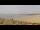 Webcam in La Turballe, 19.8 km
