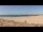 Webcam in La Turballe, 20.3 km entfernt