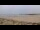 Webcam in La Turballe, 7.3 km