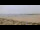Webcam in La Turballe, 0 km