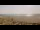 Webcam in La Turballe, 0.6 km