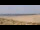 Webcam in La Turballe, 5.2 km