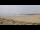 Webcam in La Turballe, 19.8 km