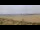 Webcam in La Turballe, 6.4 km