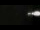 Webcam in La Turballe, 13.8 km