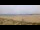Webcam in La Turballe, 6.4 km