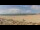 Webcam in La Turballe, 7.8 mi away