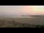 Webcam in La Turballe, 7.8 km