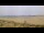 Webcam in La Turballe, 7.3 km