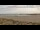 Webcam in La Turballe, 8.5 mi away