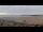 Webcam in La Turballe, 9.6 mi away