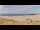 Webcam in La Turballe, 7.6 mi away