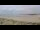 Webcam in La Turballe, 24.6 km
