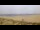 Webcam in La Turballe, 7.3 km