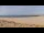 Webcam in La Turballe, 0.2 mi away