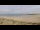 Webcam in La Turballe, 24.6 km entfernt