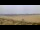 Webcam in La Turballe, 0.6 km