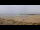 Webcam in La Turballe, 8.5 mi away