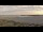 Webcam in La Turballe, 22.1 km