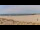 Webcam in La Turballe, 0.6 km entfernt
