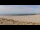 Webcam in La Turballe, 2.8 mi away