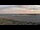 Webcam in La Turballe, 8.5 mi away