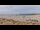 Webcam in La Turballe, 6.4 km entfernt