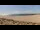 Webcam in La Turballe, 5.2 km entfernt