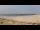 Webcam in La Turballe, 13.8 km