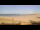 Webcam in La Turballe, 2 mi away