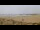 Webcam in La Turballe, 22.1 km