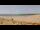 Webcam in La Turballe, 24.6 km entfernt