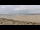 Webcam in La Turballe, 7.3 km entfernt