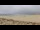 Webcam in La Turballe, 0.6 km entfernt