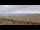 Webcam in La Turballe, 0 km entfernt