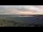 Webcam in La Turballe, 5.2 km