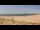 Webcam in La Turballe, 7.8 mi away