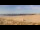 Webcam in La Turballe, 7.8 mi away