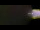 Webcam in La Turballe, 6.4 km