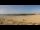 Webcam in La Turballe, 0 mi away