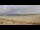 Webcam in La Turballe, 20.3 km