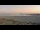 Webcam in La Turballe, 8.5 mi away