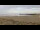 Webcam in La Turballe, 0 km entfernt