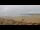 Webcam in La Turballe, 7.8 mi away